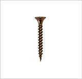 25mm Needle Point, Fine Thread Screws (Collated & Loose)