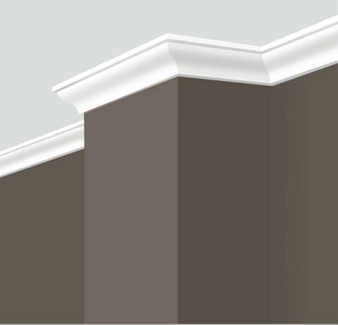Decorative Cornice & Archway Specialists - Action Plasterers & Renderers