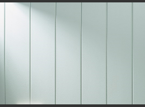 easyVJ Wall Panelling - Stylish Walls & Ceilings 